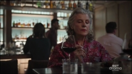 In The Dark - Season 04 Episode 11